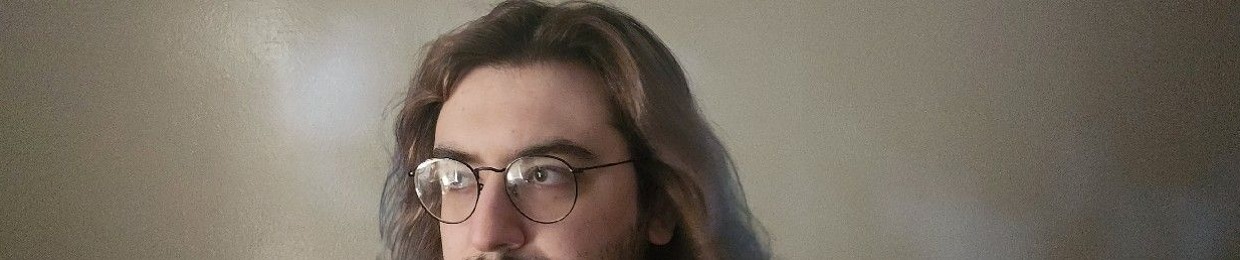 hex benjamin