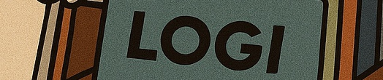 logiii