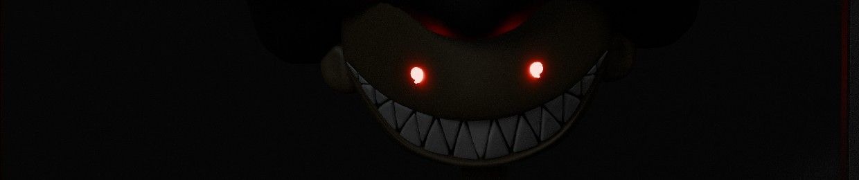 CX3FACAD4