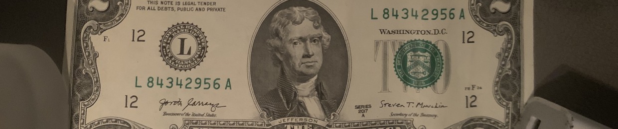 33LuhB