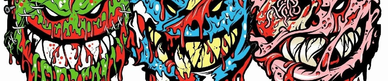 iSøverēign🔥ëLēighVæN 🏌️LordKiieffrZ🌛