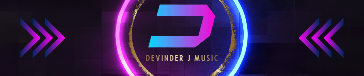 Devinder J