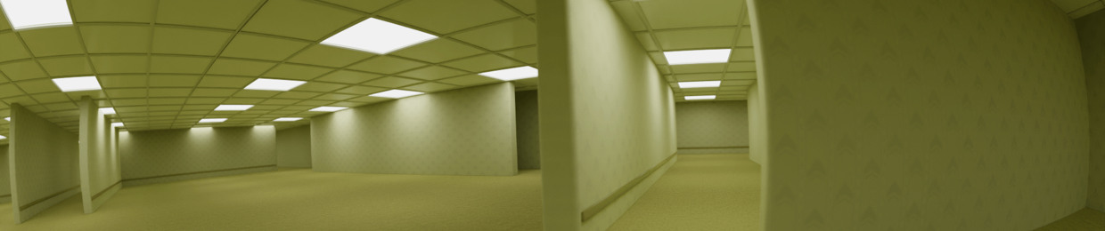 DIGINAV