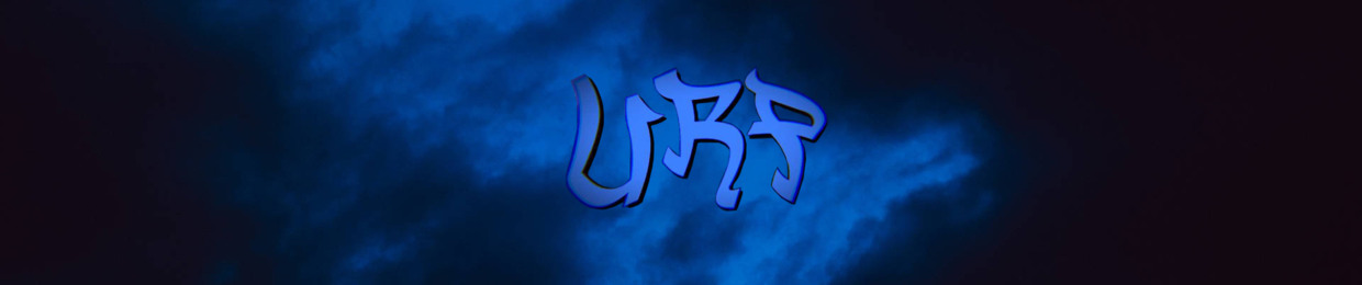 Underground Rap Plug