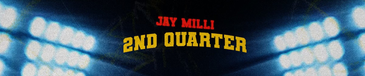 Jay Milli