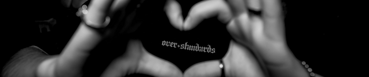 OVER