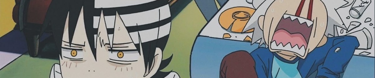 ˖ . ݁ kir𝜗𝜚. ݁₊