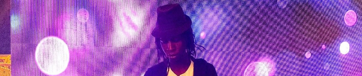Deejay Felix