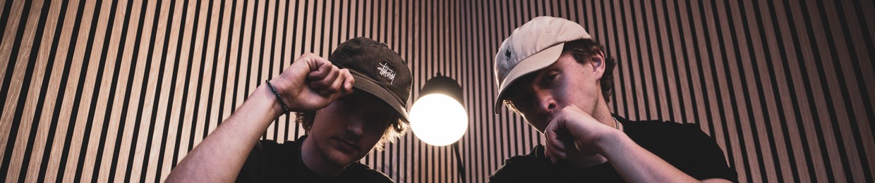 ambassadors.dnb