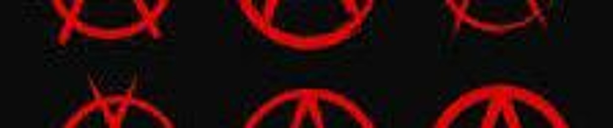 lucaaad_