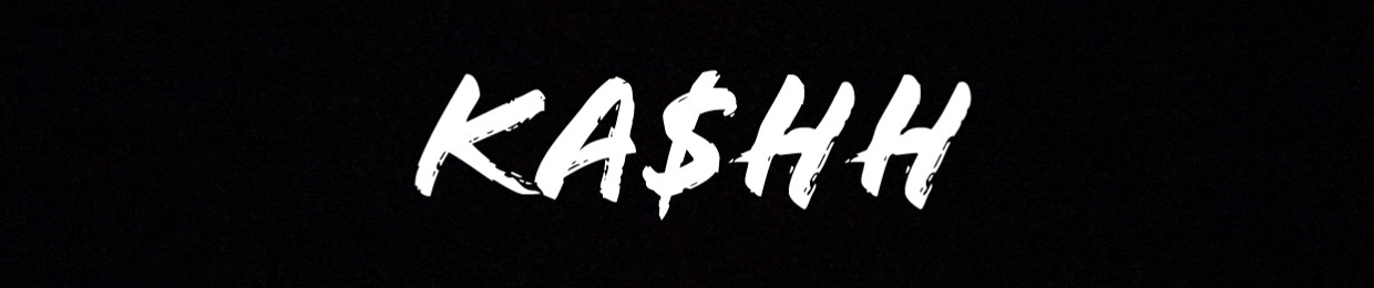 Kashh Finesse