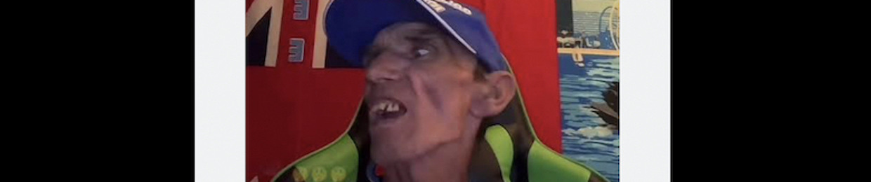 👉𝕸𝖊𝖓𝖙𝖆𝖑𝕸𝖊𝖊𝖙𝖚𝖕𝖘👈