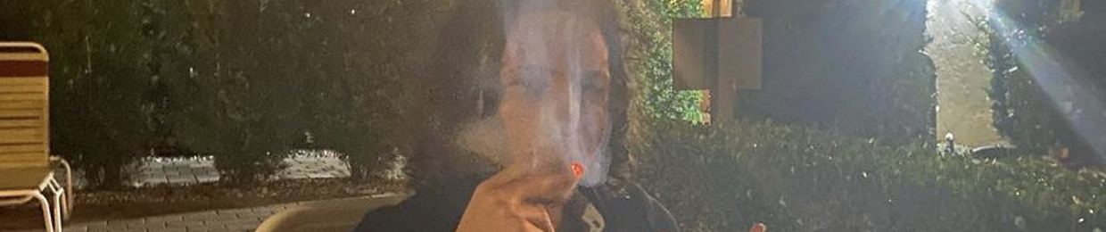 bskee