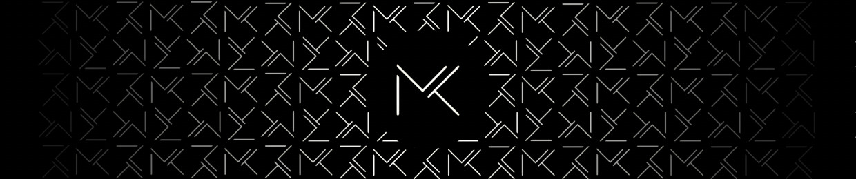 MK ITA