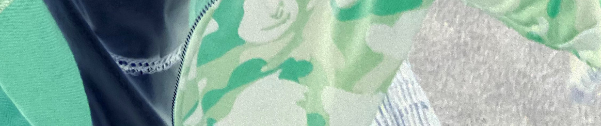 ?
