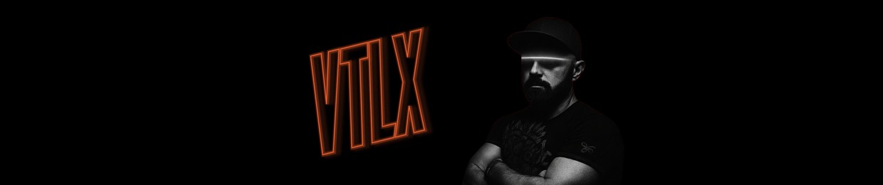 VTLX