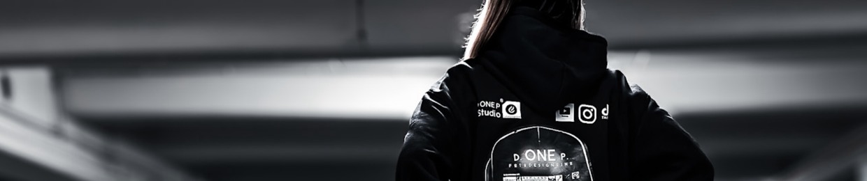 D. ONE P. Studio