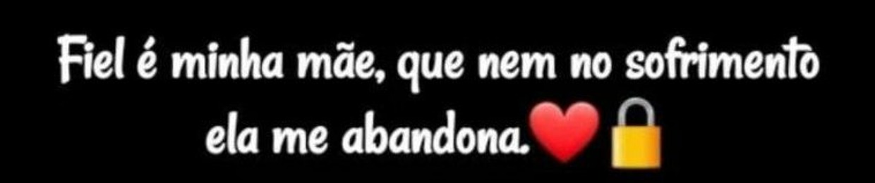° ~  ~  Gb Da B's ~ ~  °