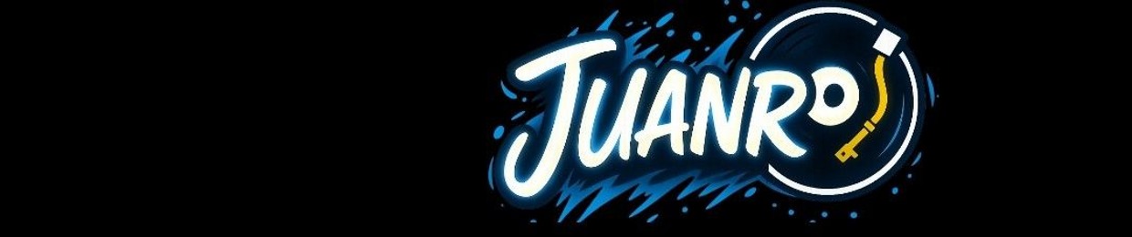 Dj Juanro
