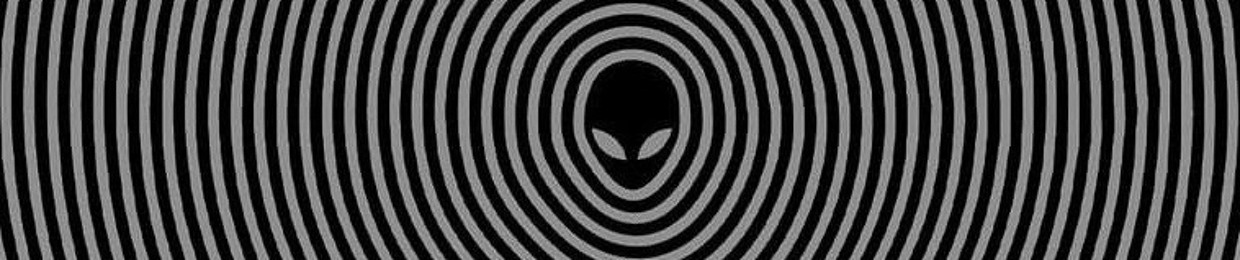 David_Space