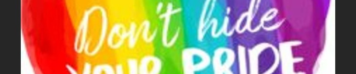 Kris🏳️‍🌈