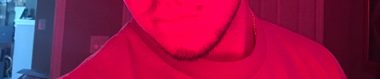 Vvince