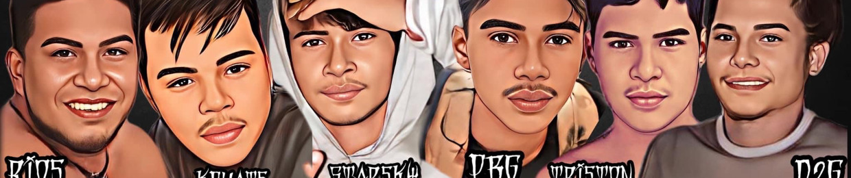 ♨️  Y_DUOS_XAM  ♨️