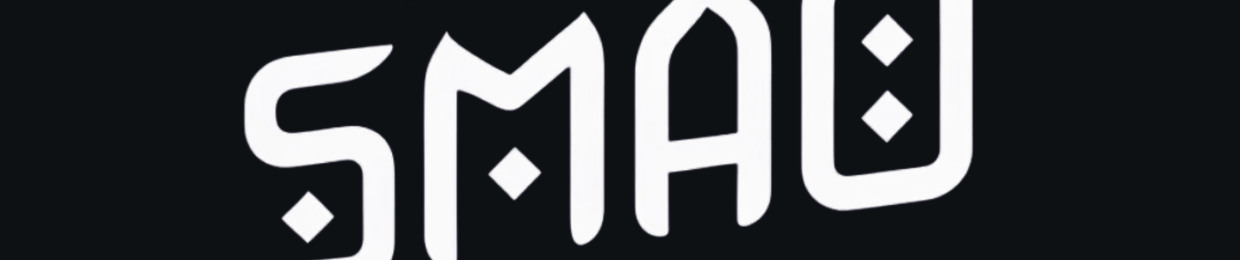 Smao