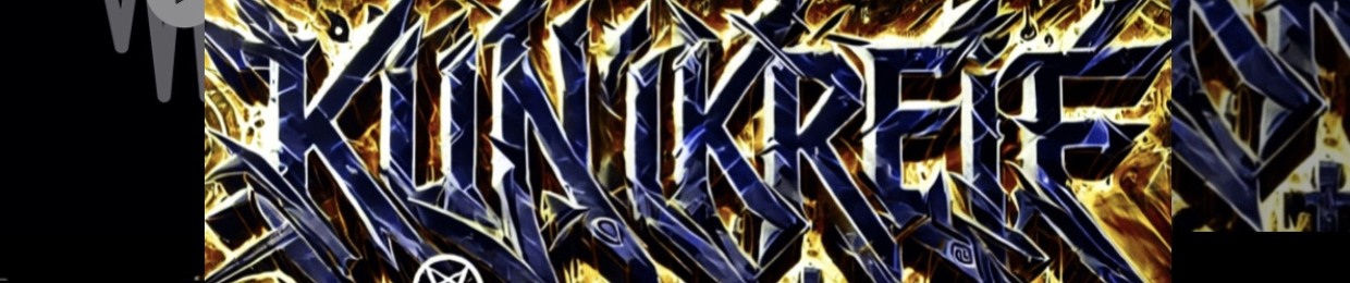 KLiNiKREiF [B-K-F]
