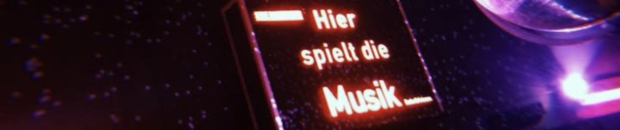 Techno DieRakete Suport