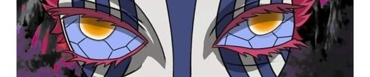 Koemii
