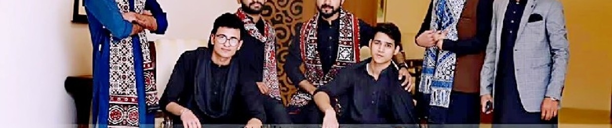 @zainnaeem2017