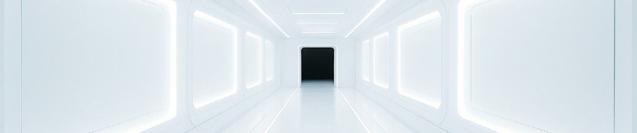 EDGE OF BEYOND