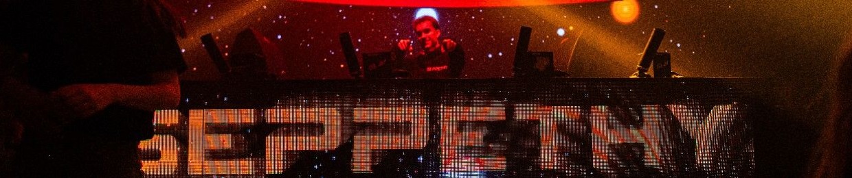Deejay_Seppethy