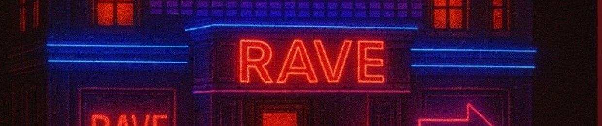 Ravenotixx Music