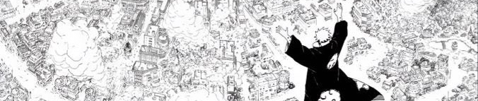 SoundCloud banner for @qualities