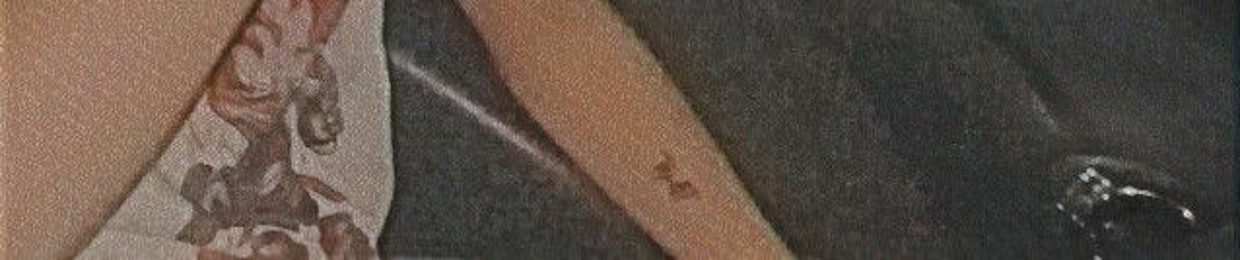 ShottaDaBooma