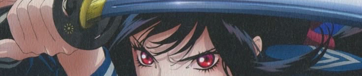 gystaru