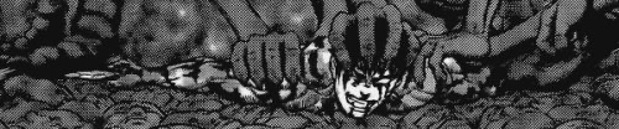 𒉭 vxnce 𒉭