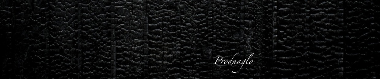 prodnaglo