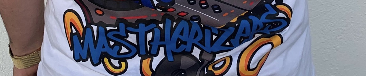 Mastherizers_Breaks