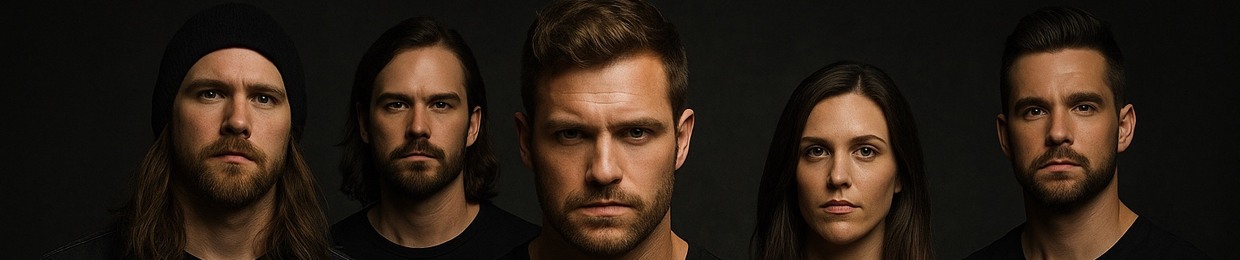 🔥 Risen & Reckless 🔥