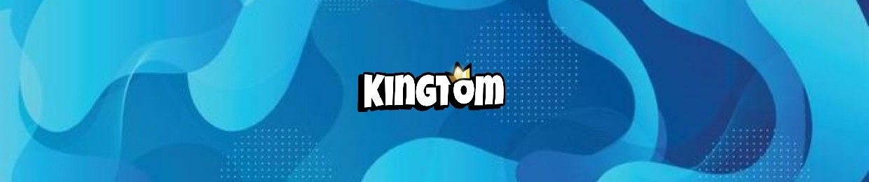KingTom