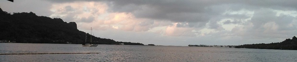 Gregorlyn Giley Fanamthin