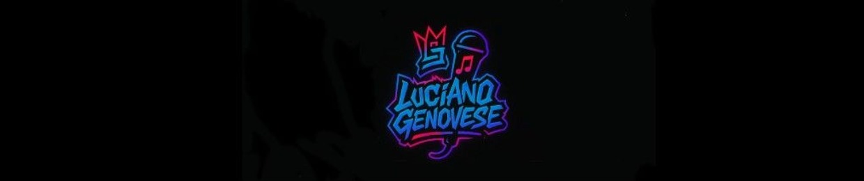 Luciano Genovese