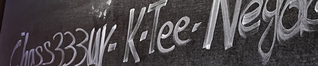K-TEE