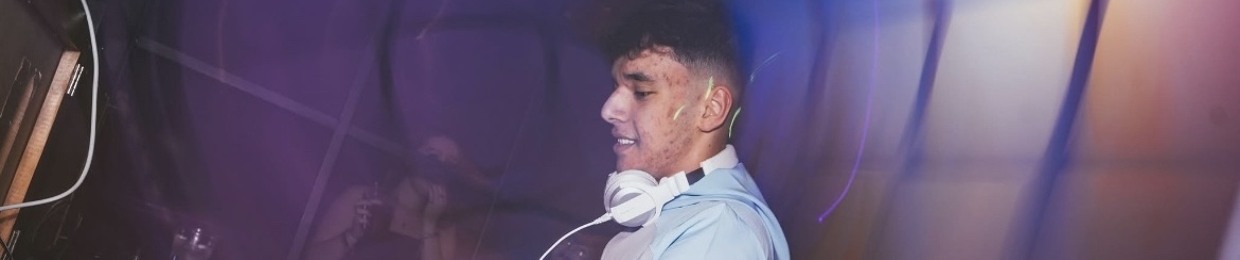 K1tty Dj
