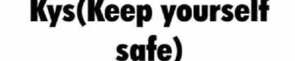 the Grand wizard man