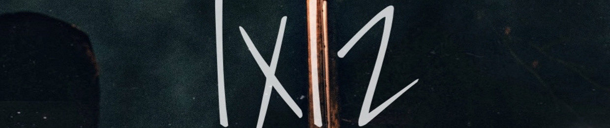 Ixiz