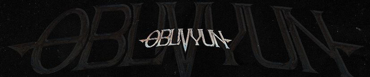 Oblivyun